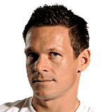RIETHER