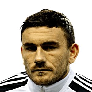 SNODGRASS