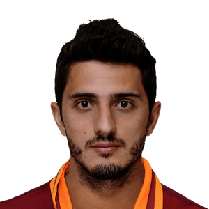 MARQUINHO