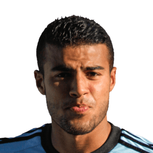 RAFINHA