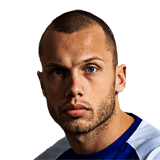 HEITINGA