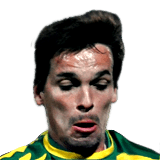 LEÃO