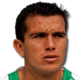 RODRÍGUEZ