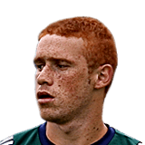 SOUZA