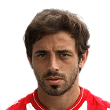 BERNARDELLO