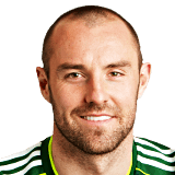 BOYD