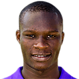 BABACAR