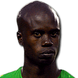 SOUGOU