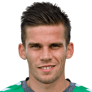 STIEBER