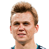 CHERYSHEV