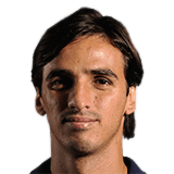 RUÍZ
