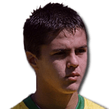 MORAES