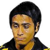 MARTINUCCIO
