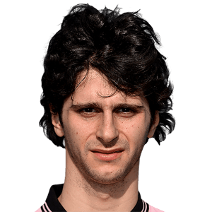 FABBRINI