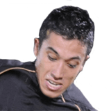 URIBE