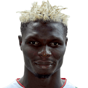 BANCÉ