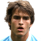 SUAREZ