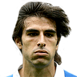 GÓMEZ