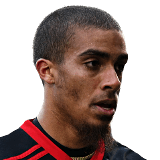 GRABBAN
