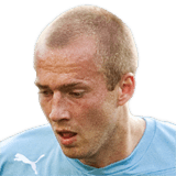LARSSON