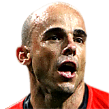 OCHOA