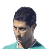 TAÏR