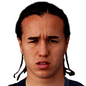 LAXALT