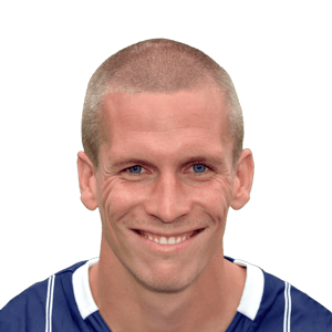 MORISON