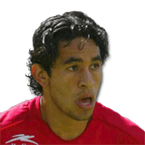 PONCE