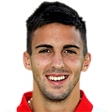 D'ALESSANDRO
