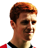 COLBACK