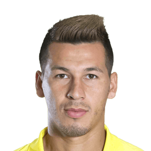 PÉREZ