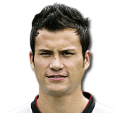 GALINDO