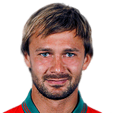 SYCHEV