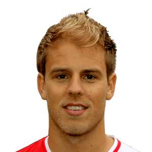 BUYENS