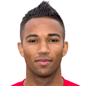 HOESEN