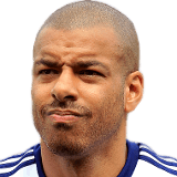 REID