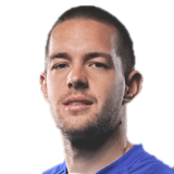 FRYATT