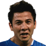 ORTIZ