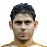 Fernando Hierro