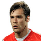 KAGELMACHER
