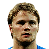 BJARNASON