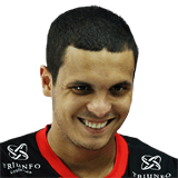 RAMON
