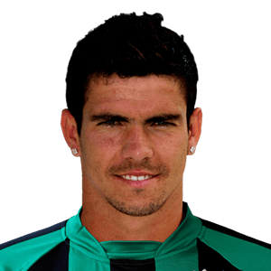 FARÍAS
