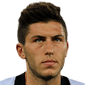 MARRONE