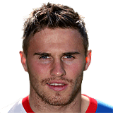 GOODWILLIE