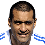 DA SILVA