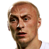 COTTERILL