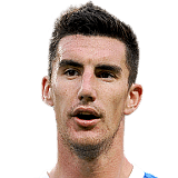 RIDGEWELL