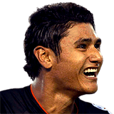 ANDRADE